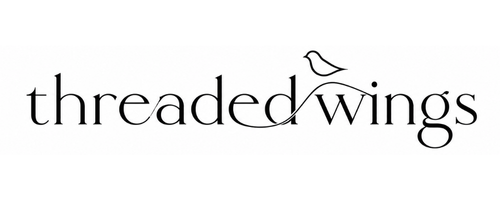 MyThreadedWings